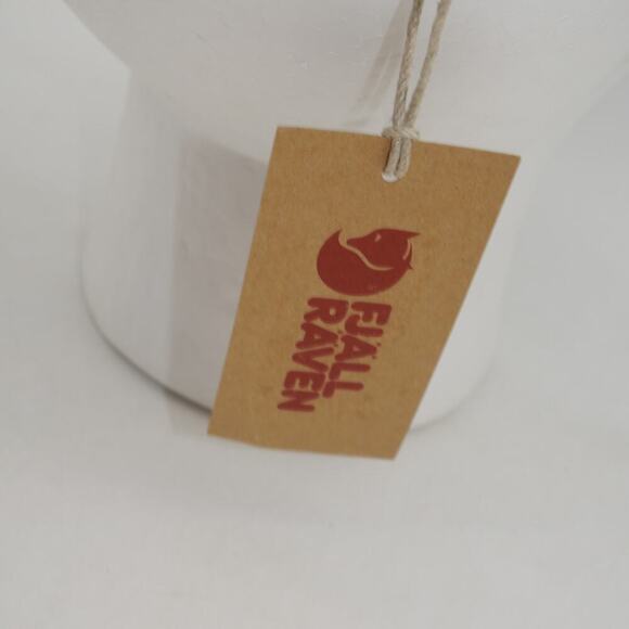 NEW Fjallraven Abisko Lite Hat Cap Jade Green One Size Fits Most  Fast Dry - Picture 5 of 9